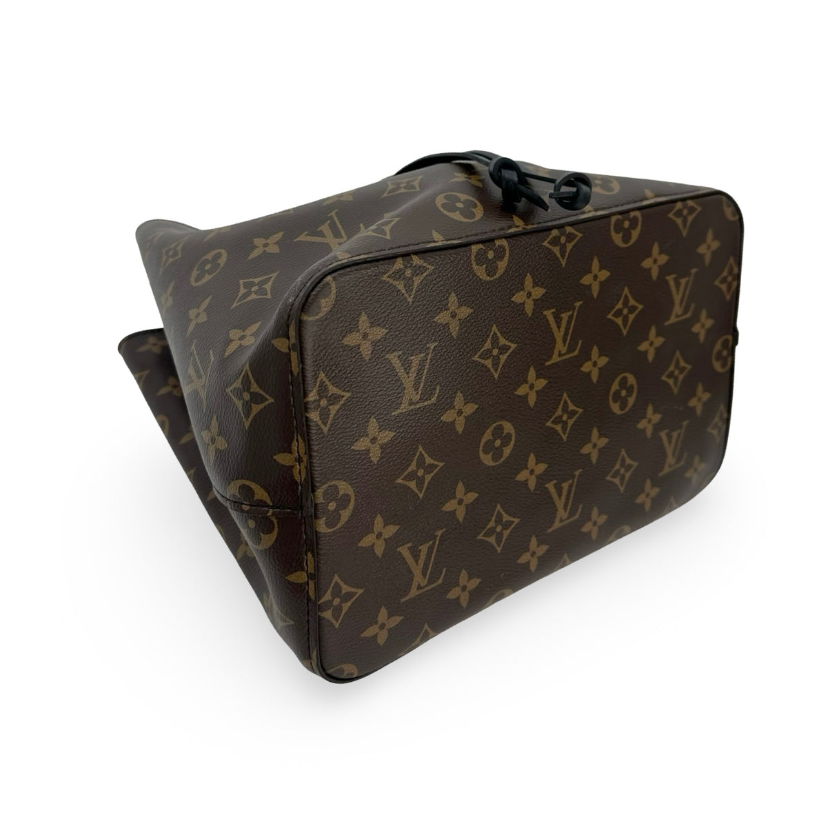 LOUIS VUITTON: Monogram NeoNoe MM