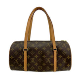 Monogram Papillon 30