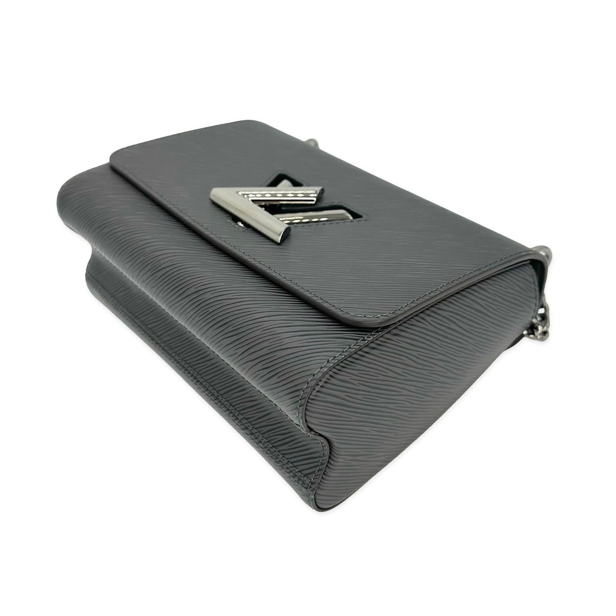 LOUIS VUITTON: Epi Twist MM