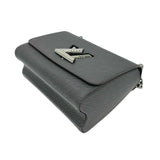 LOUIS VUITTON: Epi Twist MM