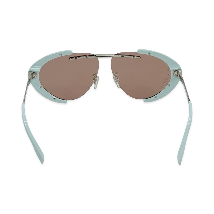Fendiland Sunglasses