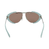 Fendiland Sunglasses