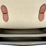 Damier Ebene Beaumarchais