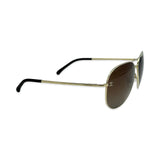 Polarized Aviator Sunglasses