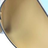 Monogram Kirigami Pochette MM