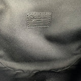 Monogram Shadow Discovery PM Bum Bag