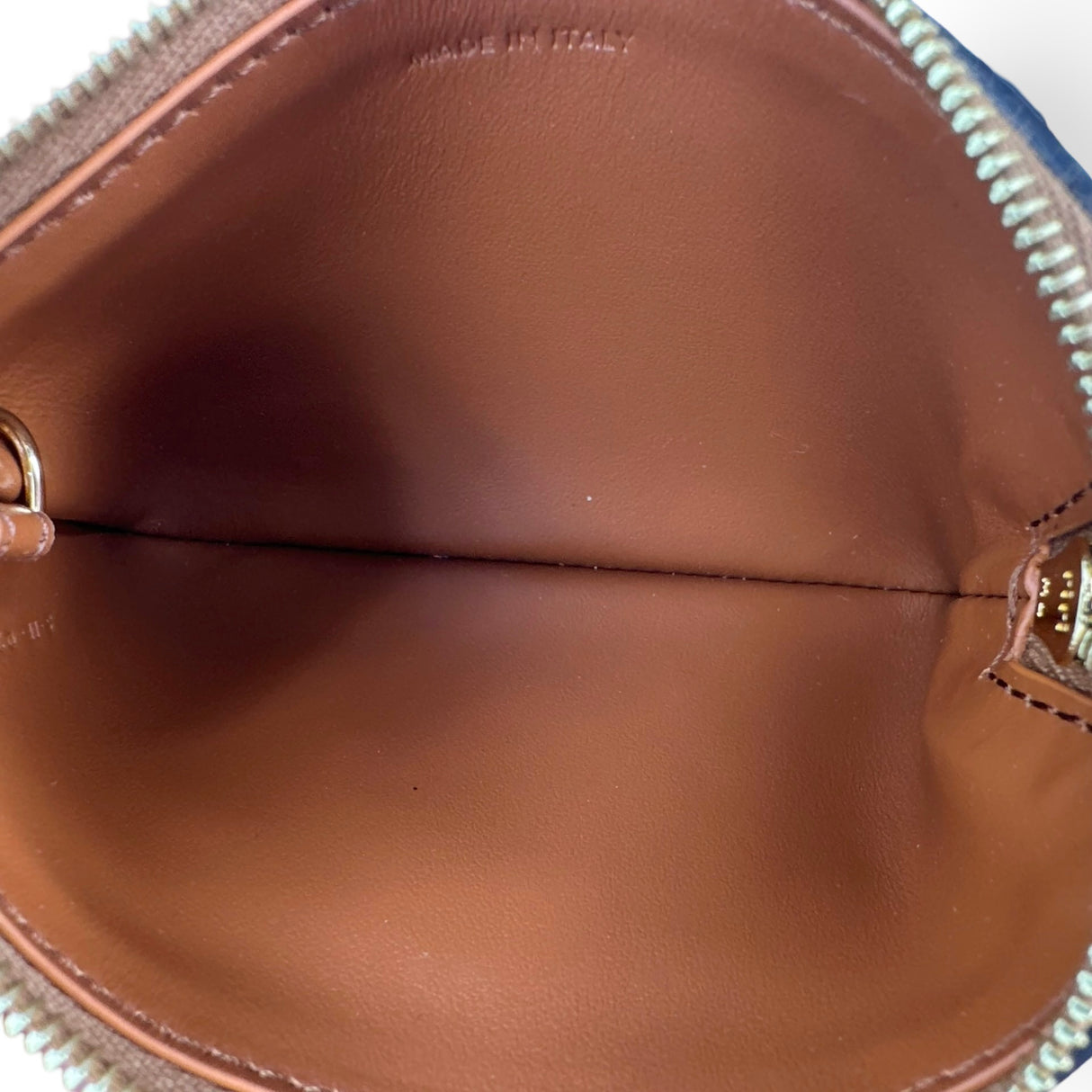 CELINE: Calfskin Coin Purse