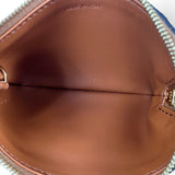 CELINE: Calfskin Coin Purse