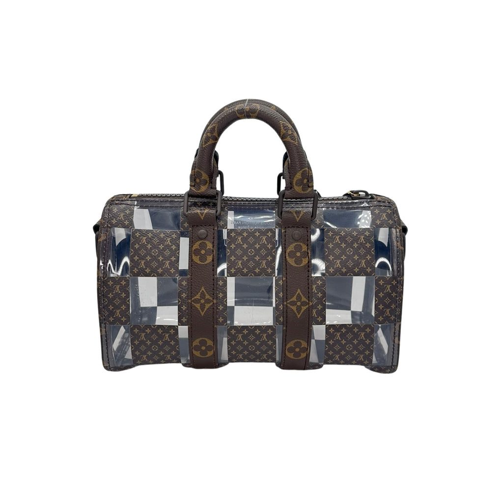 Real Louis Vuitton Bags And Containers Only for Sale in Phoenix