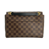 Damier Ebene Vavin PM
