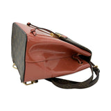 Vernis Hot Spring Backpack