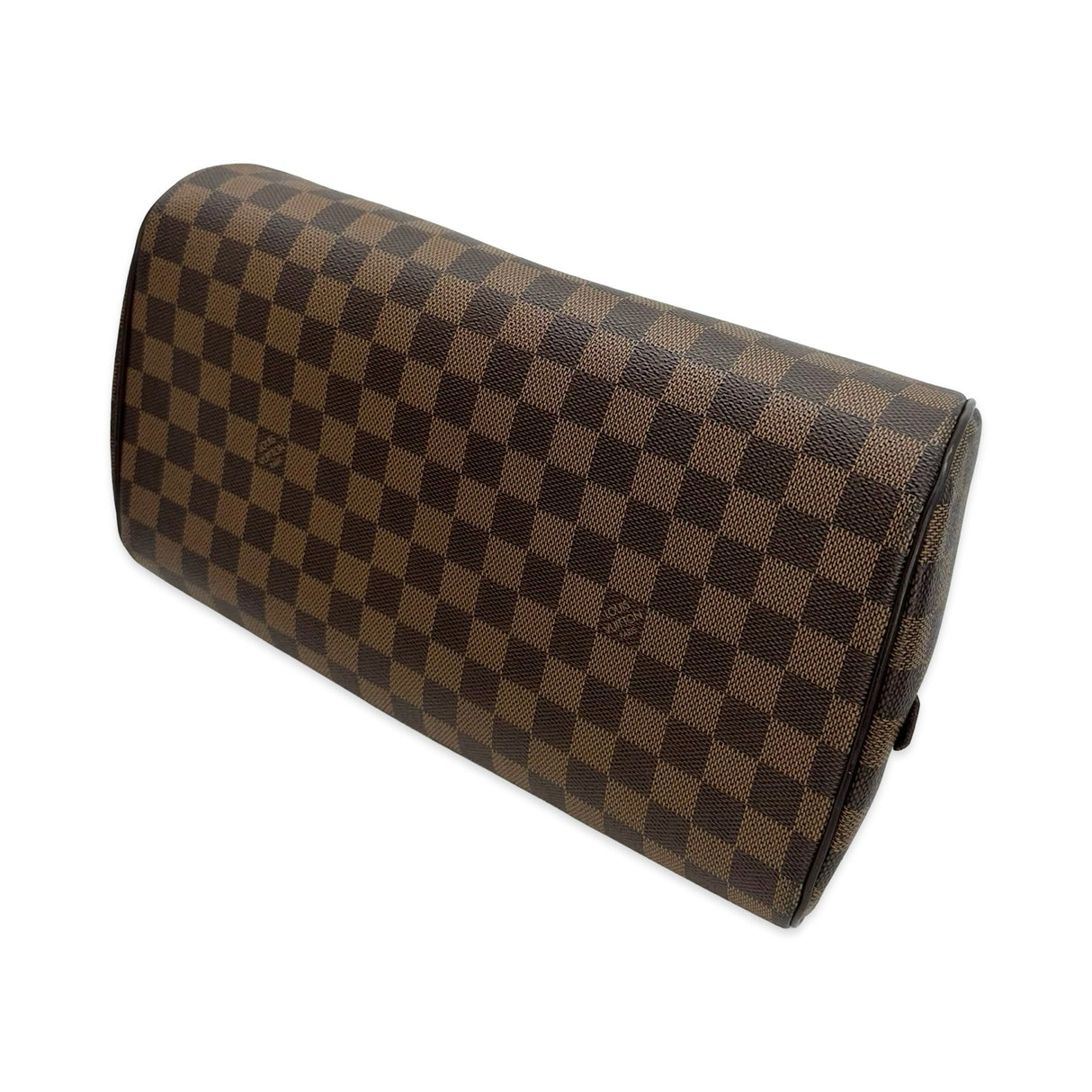 Damier Ebene Ribera MM