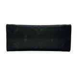 LOUIS VUITTON: Monogram Empreinte Onthego MM