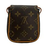 Monogram Cancun Pochette