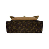 LOUIS VUITTON: Monogram Marignan