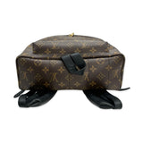 Monogram Palm Springs MM Backpack