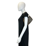 Monogram Pochette Accessoires