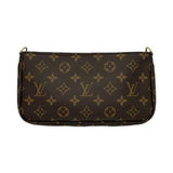 Monogram Multi Pochette Accessoires