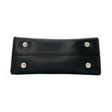 LOUIS VUITTON: Epi Grenelle PM