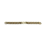CHRISTIAN DIOR: J'Adior Chain Bracelet