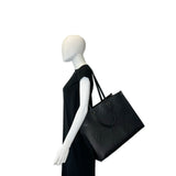 LOUIS VUITTON: Monogram Empreinte Onthego GM