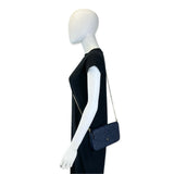 Monogram Empreinte Felicie Pochette