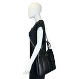 Calfskin Petite GG Tote