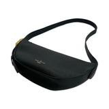 Calfskin Low Key Bumbag