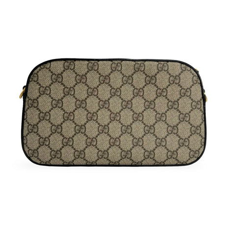 GUCCI: GG Supreme Neo Vintage Crossbody