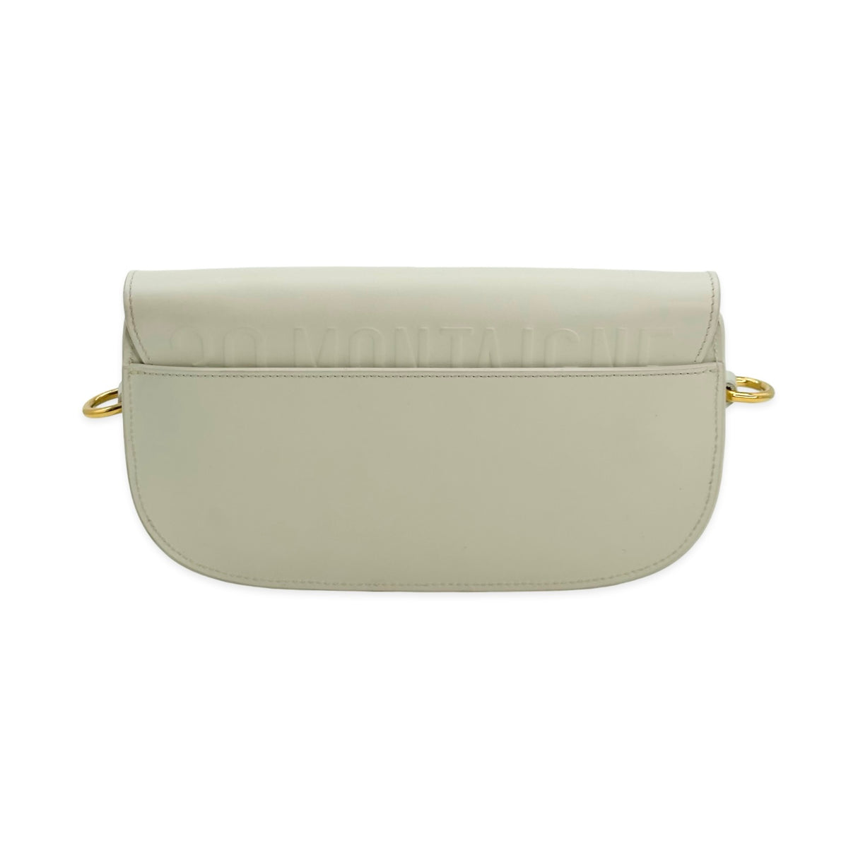 Calfskin Bobby East West