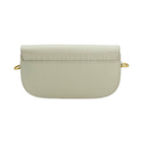 Calfskin Bobby East West