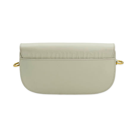 Calfskin Bobby East West