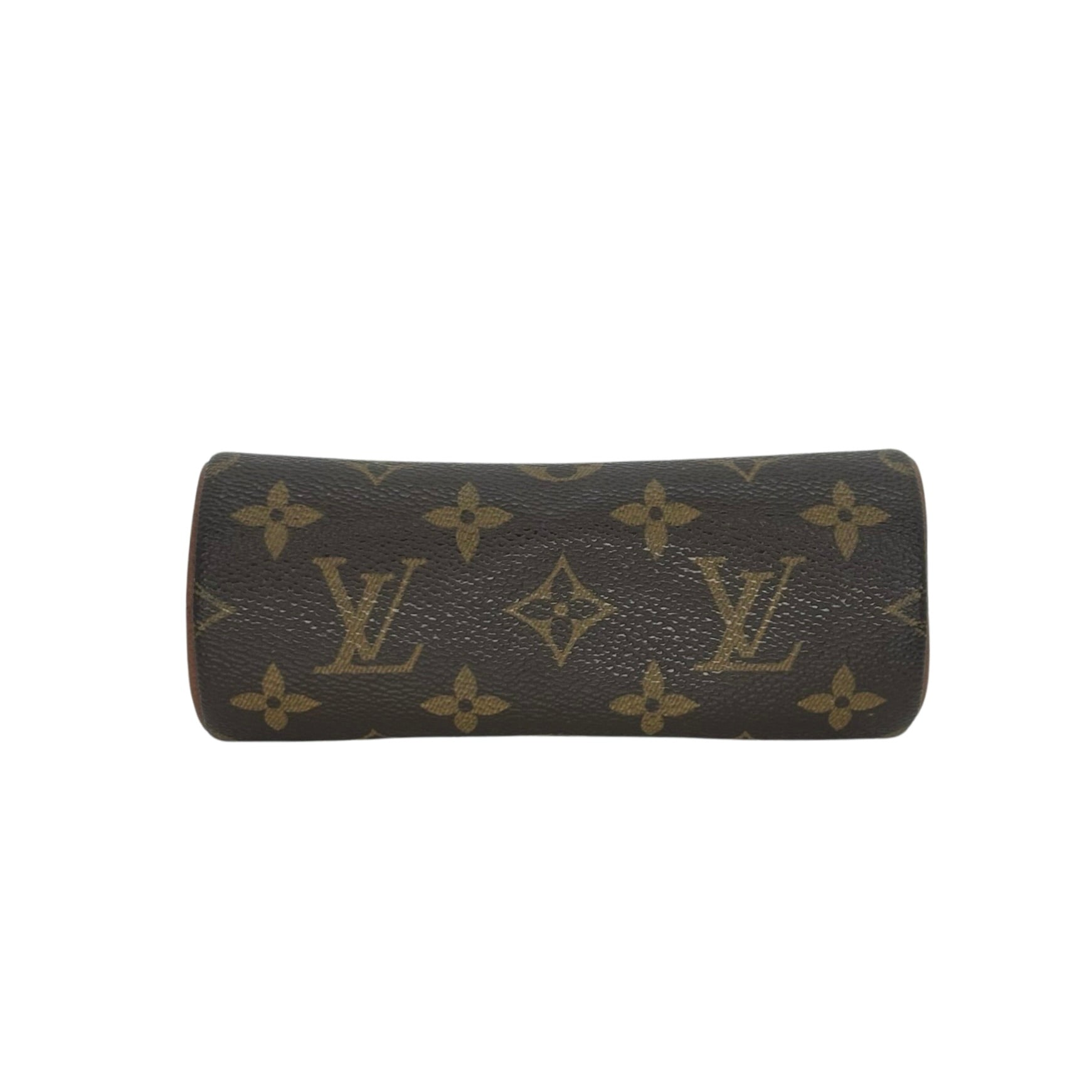 Louis vuitton papillon online pochette