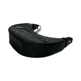 Monogram Ink Loop PM