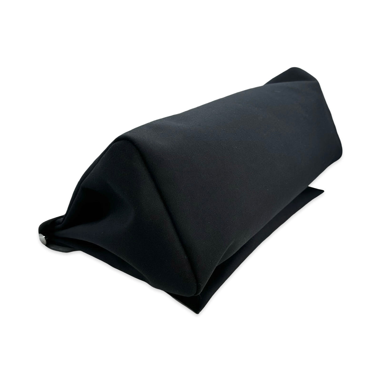 Toile Militaire Hunter Herbag Zip Cabine