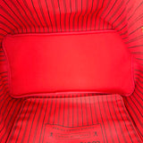 Damier Ebene Neverfull GM