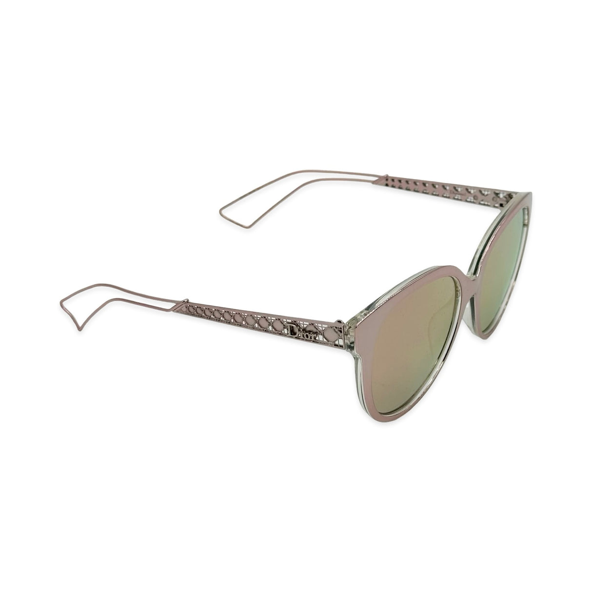 Diorama 2 Sunglasses