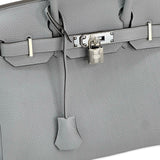 Togo Retourne Birkin 30