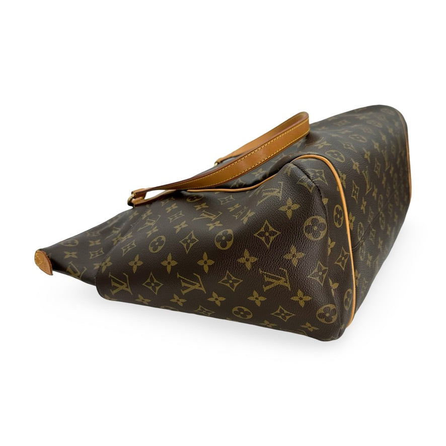 LOUIS VUITTON: Monogram Totally GM