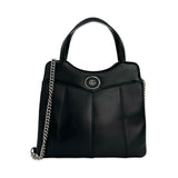 Calfskin Petite GG Tote