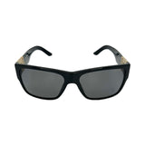 Greca Square Sunglasses