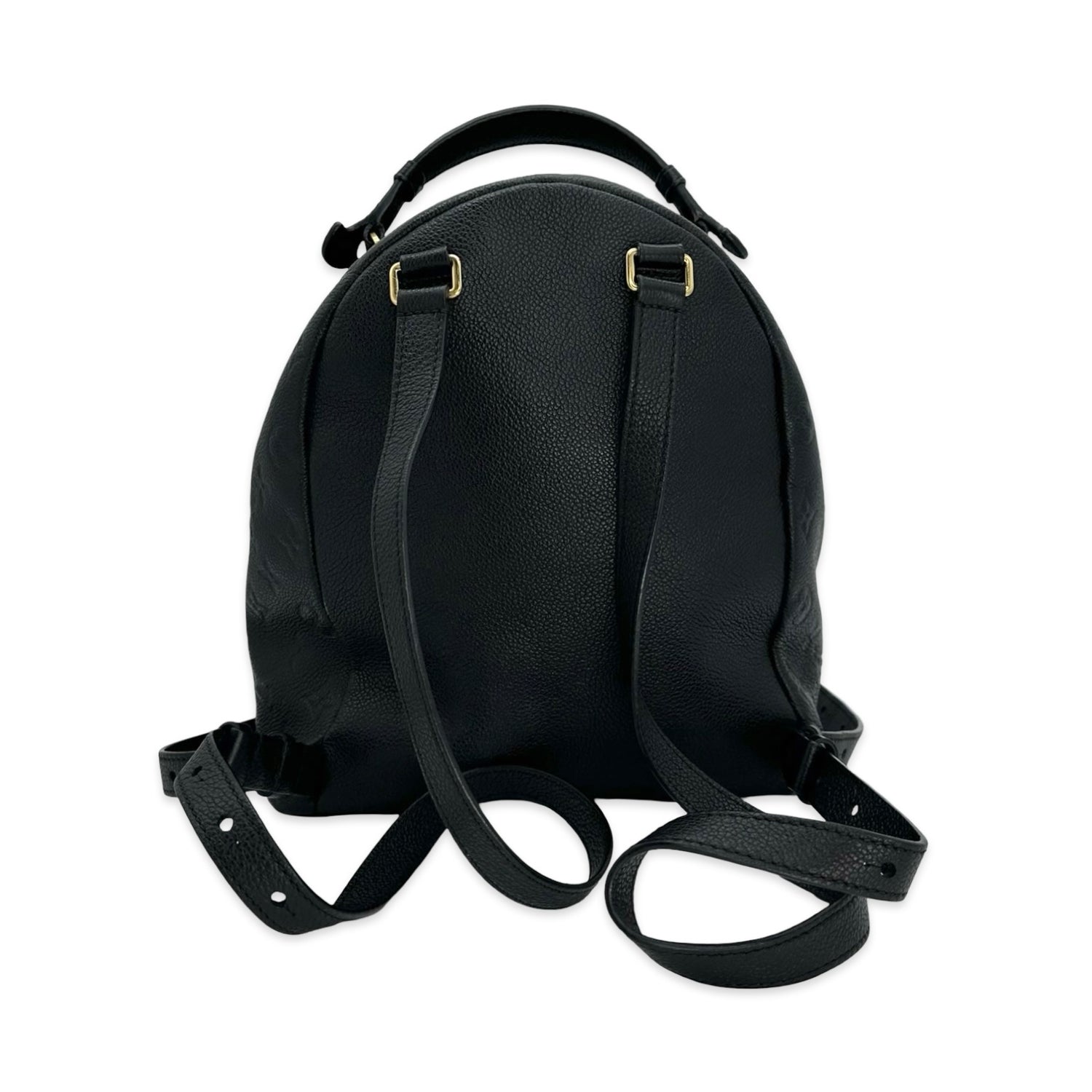 Monogram Empreinte Sorbonne Backpack