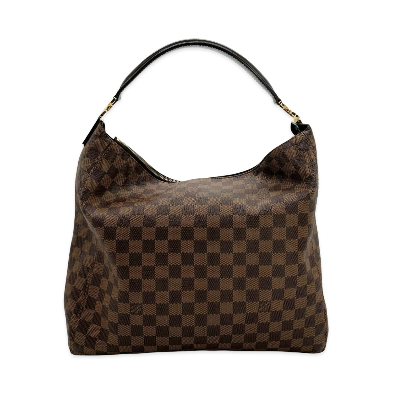 Damier Ebene Portobello