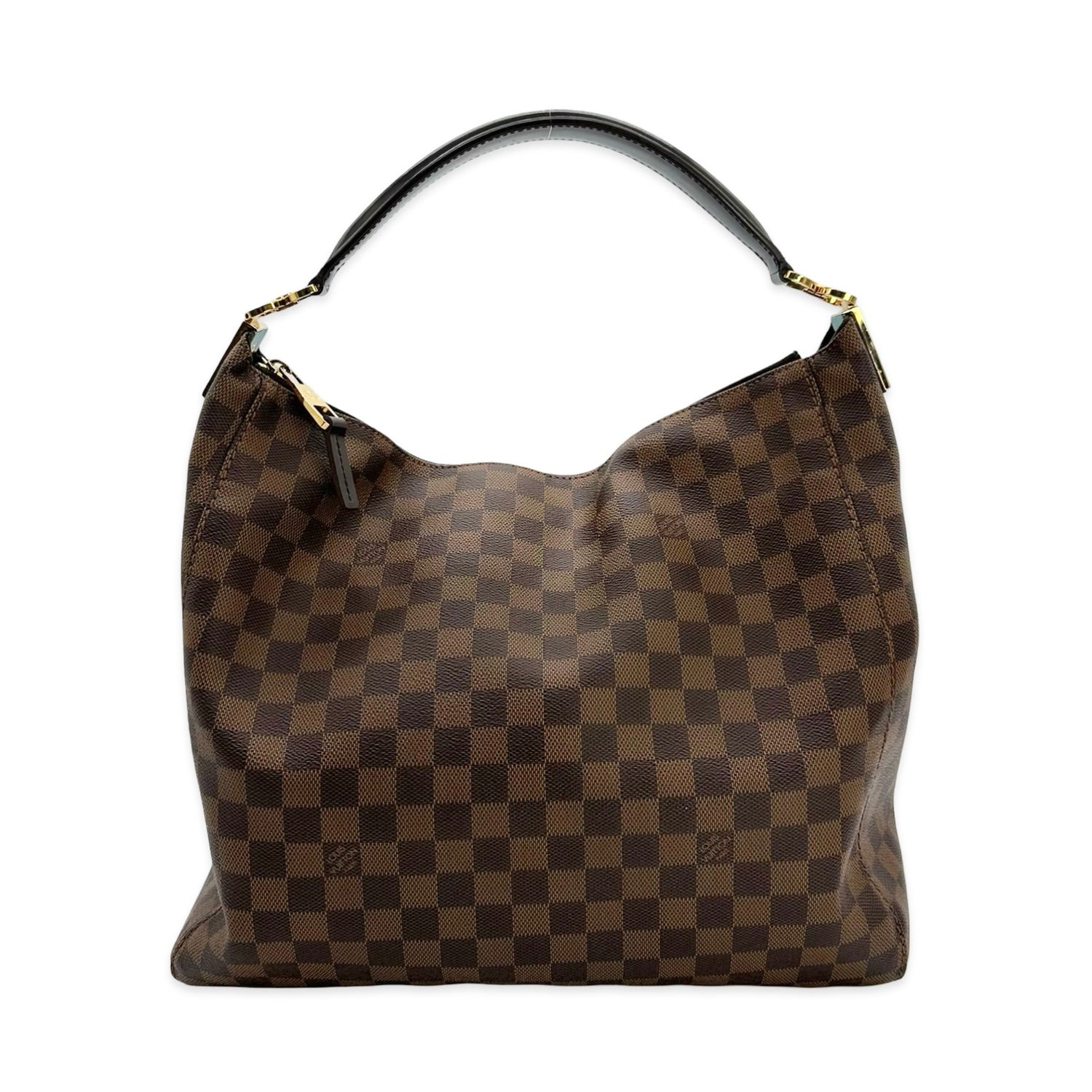 Damier Ebene Portobello