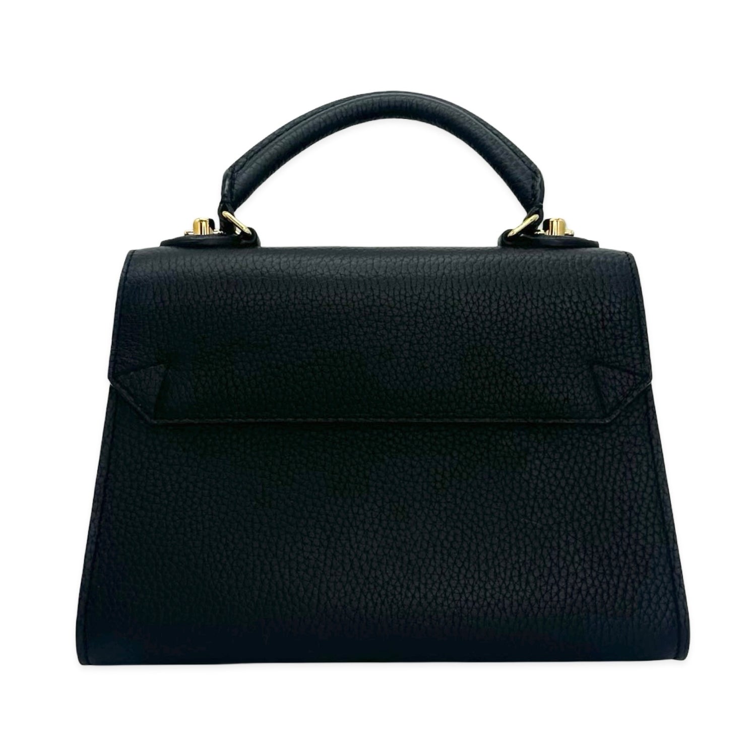 One Handle Taurillon Twist PM