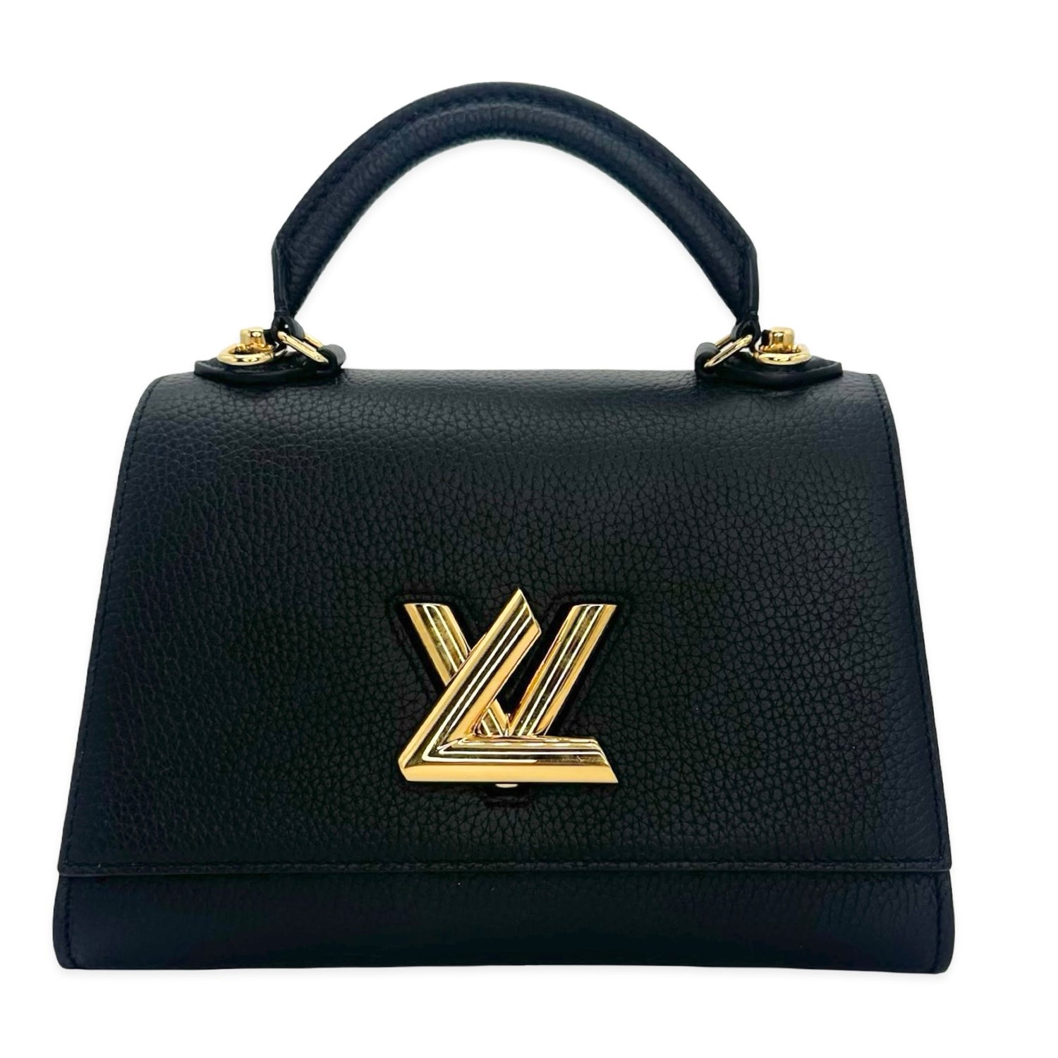 One Handle Taurillon Twist PM