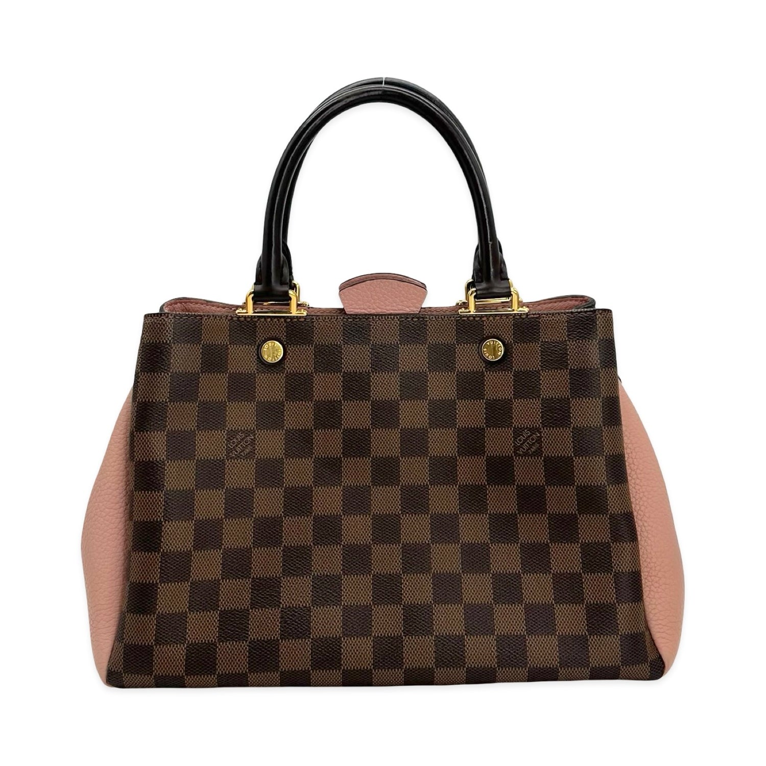 Damier Ebene Brittany