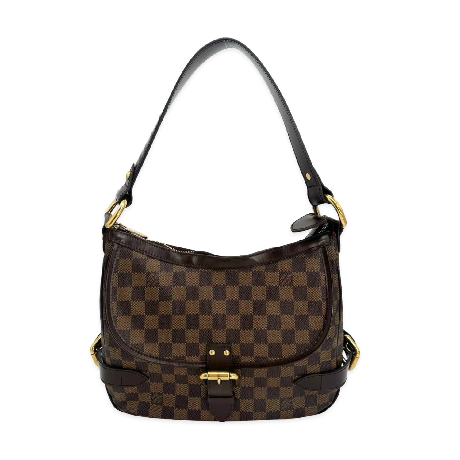 Damier Ebene Highbury