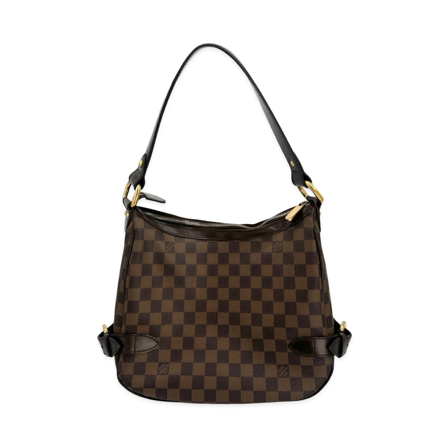 Damier Ebene Highbury