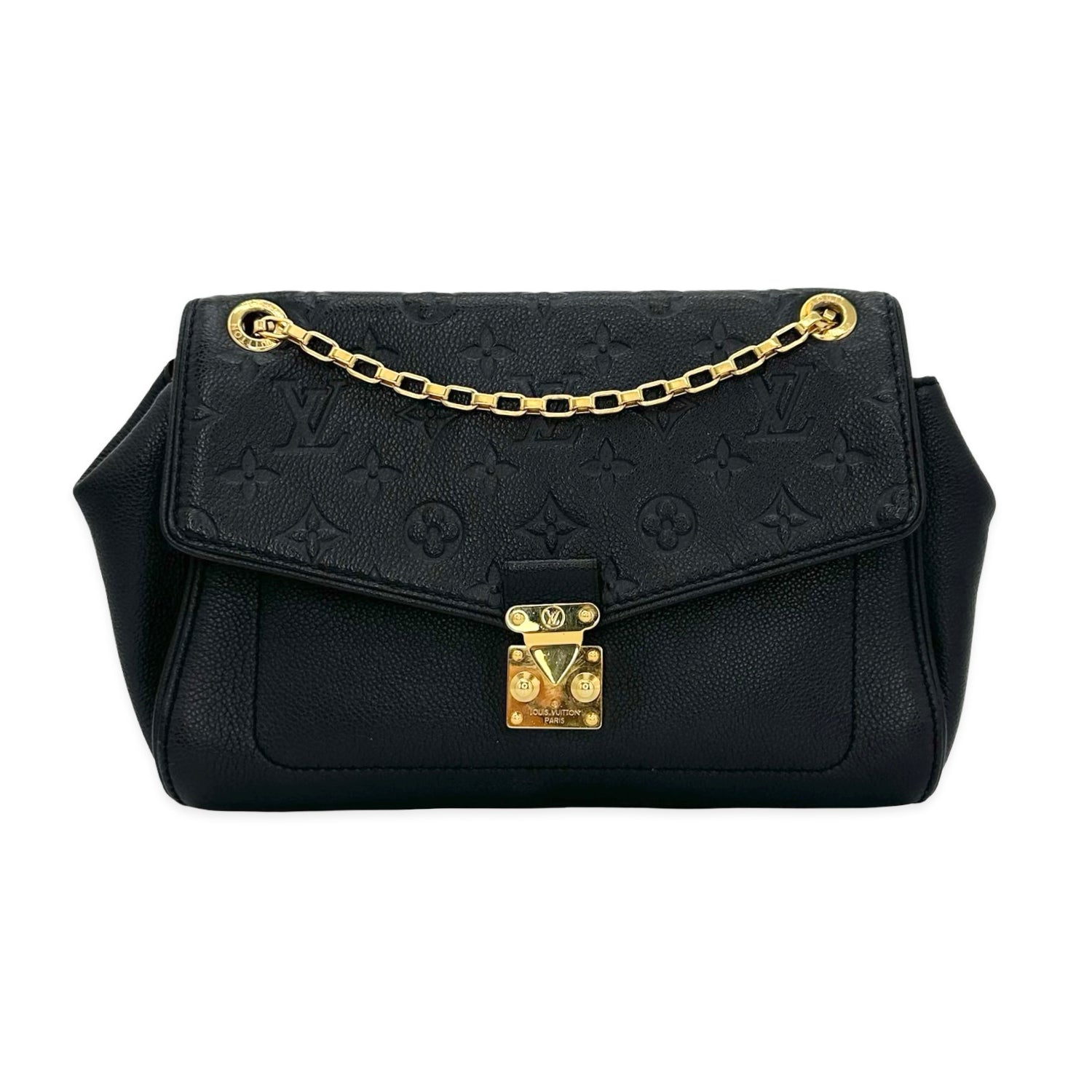 Monogram Empreinte St. Germain PM